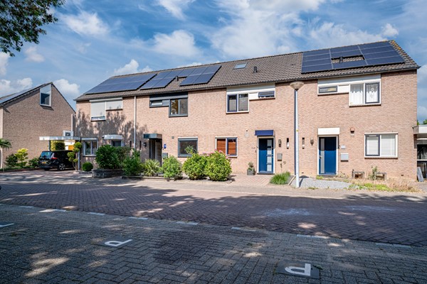 Medium property photo - Stresemannstraat 11, 6904 NT Zevenaar